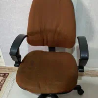 صندلی اداری