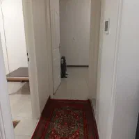 فروش آپارتمان|فروش آپارتمان|تهران, استخر|دیوار