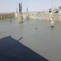 فوم بتن|خدمات پیشه و مهارت|سبزوار, پاسداران|دیوار