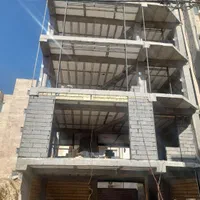 پیش فروش آپارتمان ۸۶متری  شهرک کوثر