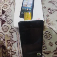 گوشی هواوی قدیمی