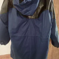 لباس بارونی با شلوار بیرون نو|لباس|قزوین, |دیوار