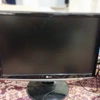 کامپیوتر در حد نو|رایانه رومیزی|خرمآباد, |دیوار