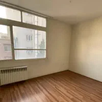 ۱۰۷ متر /۲ خواب/ شرق یوسف‌آباد