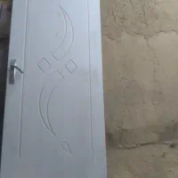 در‌اتاق