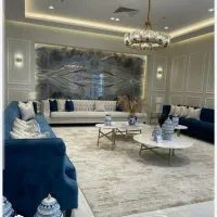 104متر-دوخواب-فول-امکانات-تاپ-لوکیشن