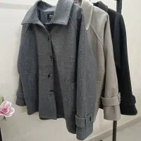 گران نخر، بدون واسطه از خود تولید کننده خرید کن|لباس|تهران, ایرانشهر|دیوار