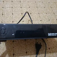 دو دستگاه  دیجیتال ریسو  در حدنو