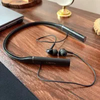 هندزفری بیسیم Leitu