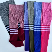 لگ سیملس پشت کشدار وارداتی باپیک رایگان تسویه دمحل