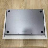 مک بوک پرو Macbook Pro M1 Pro MK193|رایانه همراه|تهران, میدان ولیعصر|دیوار