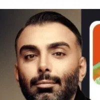 بلیت کنسرت مسعود صادقلو پنجشنبه