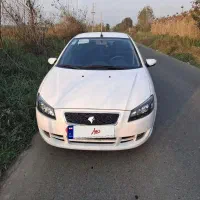 راناپلاس مدل بهمن1402ارتقاء یافته|خودرو سواری و وانت|سیاهکل, |دیوار