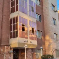 آپارتمان ۹۰ متری شهرک خانه تهران (پرند)|فروش آپارتمان|رباط‌کریم, پرندک|دیوار