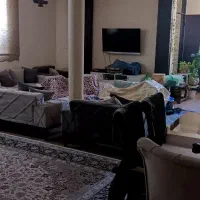 اجاره خونه/مطب/سالن۴۵متری(توضیحات راحتمابخوانید)