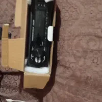 به علت جابجایی|حراج|رشت, بیجارپس|دیوار