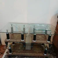 میز|میز و صندلی غذاخوری|باسمنج, |دیوار