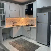 ساعتی روزانه نصف روز بهترین جای شهر