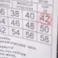 کت مارک دار مردانه|لباس|کرمانشاه, |دیوار