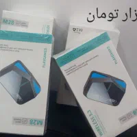 ایرپاد .ساعت. گوشی|لوازم جانبی موبایل و تبلت|ورامین, ورامین|دیوار