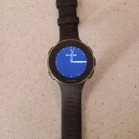 پلار Polar Vantge V Titan