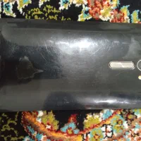 گوشی شیاومی و ایسوس