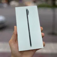 آیفون کارکرده و صفر موجود میباشد زیر قیمت بازار|موبایل|لنگرود, |دیوار