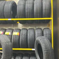 انواع رینگ و لاستیک ،بارز ،یزد، لاستیک دولتی کویر|قطعات یدکی و لوازم جانبی|تهران, افسریه شمالی|دیوار