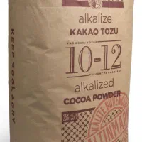 فروش عمده ی کنجد،بادام کره گیری،جوهر لیمو،کاکائو