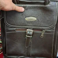 کیف دستی