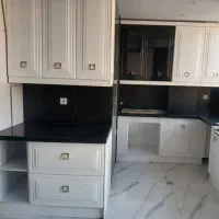 اپارتمان-78متر2خوابه-نوساز-بسیار-شیک