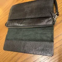 کیف دستی درسا|کیف، کفش، کمربند|تهران, مینی‌سیتی (شهرک نفت)|دیوار