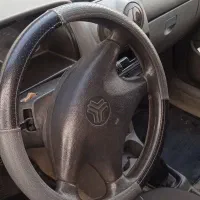 پراید132|خودرو سواری و وانت|اهواز, فاز ۲ پادادشهر|دیوار