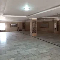 ۳ خواب/تاپ لوکیشن فاز۲|فروش آپارتمان|هشتگرد, فاز ۲ مهستان|دیوار