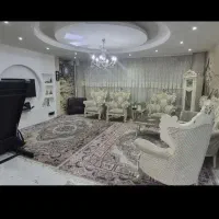 بنفشه-شرقی-times-85-متر-فول