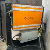 ب دلیل جا ب جایی قصد فروششو دارم|سیستم صوتی خانگی|قرچک, پویینک|دیوار