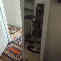 آینه قدی سالم