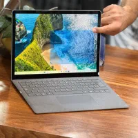 surface laptop3
