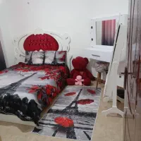 80متری فول بازسازی سند تک برگ چند قدمی ساحل|فروش آپارتمان|فریدونکنار, |دیوار