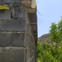 استاد کار بنایی|خدمات پیشه و مهارت|بندر کنگان, |دیوار