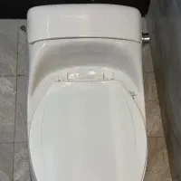 توالت فرنگی|لوازم سرویس بهداشتی|تهران, پونک|دیوار