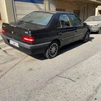 SLXمدل91 موتور معمولی|خودرو سواری و وانت|اهواز, کوی مهدیس|دیوار