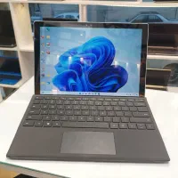 surface pro               فروش اقساطی نوت بوک مثلث
