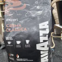 قهوه اسپرسو