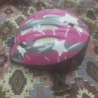 برنج پاکستانی|دوچرخه، اسکیت، اسکوتر|تبریز, |دیوار