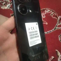 شیاومی نوت۱۳ پرو رام۸ . ۲۵۶ گیگ|موبایل|دزفول, |دیوار