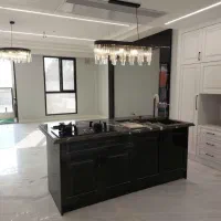 193متر نئوکلاسیک/قیمت جذاب با لوکیشن و متریال خاص