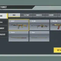 کالاف|کنسول، بازی ویدئویی و آنلاین|خرمآباد, |دیوار