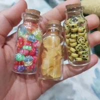 راهنمائی در مورد دستبند مهره ای نیاز دارم.