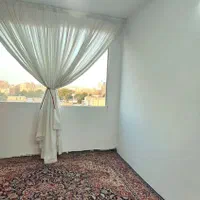 ۹۰ متر مجد۲ خواب به قیمت فرصت خانه دار شدن|فروش آپارتمان|مشهد, سعد آباد|دیوار